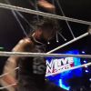 The_Usos_make_some_noise_in_Tokyo_mp4102.jpg