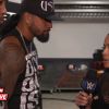 Filename=The_Usos_to_invoke_SmackDown_Tag_Team_Titles_rematch_at_WWE_Hell_in_a_Cell__Sept__192C_2017_mp41518.jpg
Filesize=161KiB
Dimensions=1920x1080
Date added=Sep 20, 2017 The_Usos_to_invoke_SmackDown_Tag_Team_Titles_rematch_at_WWE_Hell_in_a_Cell__Sept__192C_2017_mp41518.jpg
