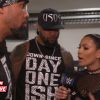Filename=The_Usos_to_invoke_SmackDown_Tag_Team_Titles_rematch_at_WWE_Hell_in_a_Cell__Sept__192C_2017_mp41519.jpg
Filesize=176KiB
Dimensions=1920x1080
Date added=Sep 20, 2017 The_Usos_to_invoke_SmackDown_Tag_Team_Titles_rematch_at_WWE_Hell_in_a_Cell__Sept__192C_2017_mp41519.jpg