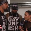Filename=The_Usos_to_invoke_SmackDown_Tag_Team_Titles_rematch_at_WWE_Hell_in_a_Cell__Sept__192C_2017_mp41520.jpg
Filesize=190KiB
Dimensions=1920x1080
Date added=Sep 20, 2017 The_Usos_to_invoke_SmackDown_Tag_Team_Titles_rematch_at_WWE_Hell_in_a_Cell__Sept__192C_2017_mp41520.jpg
