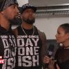Filename=The_Usos_to_invoke_SmackDown_Tag_Team_Titles_rematch_at_WWE_Hell_in_a_Cell__Sept__192C_2017_mp41521.jpg
Filesize=188KiB
Dimensions=1920x1080
Date added=Sep 20, 2017 The_Usos_to_invoke_SmackDown_Tag_Team_Titles_rematch_at_WWE_Hell_in_a_Cell__Sept__192C_2017_mp41521.jpg