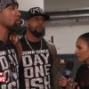 Filename=The_Usos_to_invoke_SmackDown_Tag_Team_Titles_rematch_at_WWE_Hell_in_a_Cell__Sept__192C_2017_mp41522.jpg
Filesize=179KiB
Dimensions=1920x1080
Date added=Sep 20, 2017 The_Usos_to_invoke_SmackDown_Tag_Team_Titles_rematch_at_WWE_Hell_in_a_Cell__Sept__192C_2017_mp41522.jpg