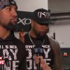 Filename=The_Usos_to_invoke_SmackDown_Tag_Team_Titles_rematch_at_WWE_Hell_in_a_Cell__Sept__192C_2017_mp41524.jpg
Filesize=171KiB
Dimensions=1920x1080
Date added=Sep 20, 2017 The_Usos_to_invoke_SmackDown_Tag_Team_Titles_rematch_at_WWE_Hell_in_a_Cell__Sept__192C_2017_mp41524.jpg