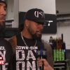 Filename=The_Usos_to_invoke_SmackDown_Tag_Team_Titles_rematch_at_WWE_Hell_in_a_Cell__Sept__192C_2017_mp41525.jpg
Filesize=176KiB
Dimensions=1920x1080
Date added=Sep 20, 2017 The_Usos_to_invoke_SmackDown_Tag_Team_Titles_rematch_at_WWE_Hell_in_a_Cell__Sept__192C_2017_mp41525.jpg