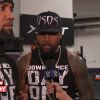 Filename=The_Usos_to_invoke_SmackDown_Tag_Team_Titles_rematch_at_WWE_Hell_in_a_Cell__Sept__192C_2017_mp41526.jpg
Filesize=167KiB
Dimensions=1920x1080
Date added=Sep 20, 2017 The_Usos_to_invoke_SmackDown_Tag_Team_Titles_rematch_at_WWE_Hell_in_a_Cell__Sept__192C_2017_mp41526.jpg