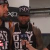 Filename=The_Usos_to_invoke_SmackDown_Tag_Team_Titles_rematch_at_WWE_Hell_in_a_Cell__Sept__192C_2017_mp41527.jpg
Filesize=176KiB
Dimensions=1920x1080
Date added=Sep 20, 2017 The_Usos_to_invoke_SmackDown_Tag_Team_Titles_rematch_at_WWE_Hell_in_a_Cell__Sept__192C_2017_mp41527.jpg