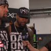 Filename=The_Usos_to_invoke_SmackDown_Tag_Team_Titles_rematch_at_WWE_Hell_in_a_Cell__Sept__192C_2017_mp41528.jpg
Filesize=177KiB
Dimensions=1920x1080
Date added=Sep 20, 2017 The_Usos_to_invoke_SmackDown_Tag_Team_Titles_rematch_at_WWE_Hell_in_a_Cell__Sept__192C_2017_mp41528.jpg