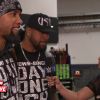 Filename=The_Usos_to_invoke_SmackDown_Tag_Team_Titles_rematch_at_WWE_Hell_in_a_Cell__Sept__192C_2017_mp41529.jpg
Filesize=172KiB
Dimensions=1920x1080
Date added=Sep 20, 2017 The_Usos_to_invoke_SmackDown_Tag_Team_Titles_rematch_at_WWE_Hell_in_a_Cell__Sept__192C_2017_mp41529.jpg