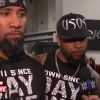 Filename=The_Usos_to_invoke_SmackDown_Tag_Team_Titles_rematch_at_WWE_Hell_in_a_Cell__Sept__192C_2017_mp41532.jpg
Filesize=163KiB
Dimensions=1920x1080
Date added=Sep 20, 2017 The_Usos_to_invoke_SmackDown_Tag_Team_Titles_rematch_at_WWE_Hell_in_a_Cell__Sept__192C_2017_mp41532.jpg