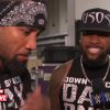 Filename=The_Usos_to_invoke_SmackDown_Tag_Team_Titles_rematch_at_WWE_Hell_in_a_Cell__Sept__192C_2017_mp41533.jpg
Filesize=158KiB
Dimensions=1920x1080
Date added=Sep 20, 2017 The_Usos_to_invoke_SmackDown_Tag_Team_Titles_rematch_at_WWE_Hell_in_a_Cell__Sept__192C_2017_mp41533.jpg