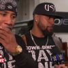 Filename=The_Usos_to_invoke_SmackDown_Tag_Team_Titles_rematch_at_WWE_Hell_in_a_Cell__Sept__192C_2017_mp41535.jpg
Filesize=175KiB
Dimensions=1920x1080
Date added=Sep 20, 2017 The_Usos_to_invoke_SmackDown_Tag_Team_Titles_rematch_at_WWE_Hell_in_a_Cell__Sept__192C_2017_mp41535.jpg