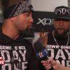 Filename=The_Usos_to_invoke_SmackDown_Tag_Team_Titles_rematch_at_WWE_Hell_in_a_Cell__Sept__192C_2017_mp41537.jpg
Filesize=170KiB
Dimensions=1920x1080
Date added=Sep 20, 2017 The_Usos_to_invoke_SmackDown_Tag_Team_Titles_rematch_at_WWE_Hell_in_a_Cell__Sept__192C_2017_mp41537.jpg