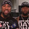 Filename=The_Usos_to_invoke_SmackDown_Tag_Team_Titles_rematch_at_WWE_Hell_in_a_Cell__Sept__192C_2017_mp41539.jpg
Filesize=174KiB
Dimensions=1920x1080
Date added=Sep 20, 2017 The_Usos_to_invoke_SmackDown_Tag_Team_Titles_rematch_at_WWE_Hell_in_a_Cell__Sept__192C_2017_mp41539.jpg
