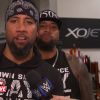 The_Usos_to_invoke_SmackDown_Tag_Team_Titles_rematch_at_WWE_Hell_in_a_Cell__Sept__192C_2017_mp41542.jpg