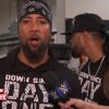 Filename=The_Usos_to_invoke_SmackDown_Tag_Team_Titles_rematch_at_WWE_Hell_in_a_Cell__Sept__192C_2017_mp41544.jpg
Filesize=167KiB
Dimensions=1920x1080
Date added=Sep 20, 2017 The_Usos_to_invoke_SmackDown_Tag_Team_Titles_rematch_at_WWE_Hell_in_a_Cell__Sept__192C_2017_mp41544.jpg