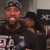 Filename=The_Usos_to_invoke_SmackDown_Tag_Team_Titles_rematch_at_WWE_Hell_in_a_Cell__Sept__192C_2017_mp41546.jpg
Filesize=150KiB
Dimensions=1920x1080
Date added=Sep 20, 2017 The_Usos_to_invoke_SmackDown_Tag_Team_Titles_rematch_at_WWE_Hell_in_a_Cell__Sept__192C_2017_mp41546.jpg