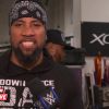 Filename=The_Usos_to_invoke_SmackDown_Tag_Team_Titles_rematch_at_WWE_Hell_in_a_Cell__Sept__192C_2017_mp41547.jpg
Filesize=146KiB
Dimensions=1920x1080
Date added=Sep 20, 2017 The_Usos_to_invoke_SmackDown_Tag_Team_Titles_rematch_at_WWE_Hell_in_a_Cell__Sept__192C_2017_mp41547.jpg