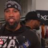 Filename=The_Usos_to_invoke_SmackDown_Tag_Team_Titles_rematch_at_WWE_Hell_in_a_Cell__Sept__192C_2017_mp41548.jpg
Filesize=144KiB
Dimensions=1920x1080
Date added=Sep 20, 2017 The_Usos_to_invoke_SmackDown_Tag_Team_Titles_rematch_at_WWE_Hell_in_a_Cell__Sept__192C_2017_mp41548.jpg
