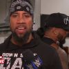 Filename=The_Usos_to_invoke_SmackDown_Tag_Team_Titles_rematch_at_WWE_Hell_in_a_Cell__Sept__192C_2017_mp41549.jpg
Filesize=141KiB
Dimensions=1920x1080
Date added=Sep 20, 2017 The_Usos_to_invoke_SmackDown_Tag_Team_Titles_rematch_at_WWE_Hell_in_a_Cell__Sept__192C_2017_mp41549.jpg