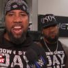 Filename=The_Usos_to_invoke_SmackDown_Tag_Team_Titles_rematch_at_WWE_Hell_in_a_Cell__Sept__192C_2017_mp41550.jpg
Filesize=147KiB
Dimensions=1920x1080
Date added=Sep 20, 2017 The_Usos_to_invoke_SmackDown_Tag_Team_Titles_rematch_at_WWE_Hell_in_a_Cell__Sept__192C_2017_mp41550.jpg