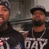 Filename=The_Usos_to_invoke_SmackDown_Tag_Team_Titles_rematch_at_WWE_Hell_in_a_Cell__Sept__192C_2017_mp41553.jpg
Filesize=158KiB
Dimensions=1920x1080
Date added=Sep 20, 2017 The_Usos_to_invoke_SmackDown_Tag_Team_Titles_rematch_at_WWE_Hell_in_a_Cell__Sept__192C_2017_mp41553.jpg