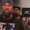 Filename=The_Usos_to_invoke_SmackDown_Tag_Team_Titles_rematch_at_WWE_Hell_in_a_Cell__Sept__192C_2017_mp41554.jpg
Filesize=138KiB
Dimensions=1920x1080
Date added=Sep 20, 2017 The_Usos_to_invoke_SmackDown_Tag_Team_Titles_rematch_at_WWE_Hell_in_a_Cell__Sept__192C_2017_mp41554.jpg