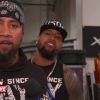 Filename=The_Usos_to_invoke_SmackDown_Tag_Team_Titles_rematch_at_WWE_Hell_in_a_Cell__Sept__192C_2017_mp41555.jpg
Filesize=142KiB
Dimensions=1920x1080
Date added=Sep 20, 2017 The_Usos_to_invoke_SmackDown_Tag_Team_Titles_rematch_at_WWE_Hell_in_a_Cell__Sept__192C_2017_mp41555.jpg