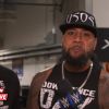 Filename=The_Usos_to_invoke_SmackDown_Tag_Team_Titles_rematch_at_WWE_Hell_in_a_Cell__Sept__192C_2017_mp41556.jpg
Filesize=159KiB
Dimensions=1920x1080
Date added=Sep 20, 2017 The_Usos_to_invoke_SmackDown_Tag_Team_Titles_rematch_at_WWE_Hell_in_a_Cell__Sept__192C_2017_mp41556.jpg