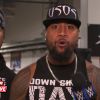 Filename=The_Usos_to_invoke_SmackDown_Tag_Team_Titles_rematch_at_WWE_Hell_in_a_Cell__Sept__192C_2017_mp41557.jpg
Filesize=168KiB
Dimensions=1920x1080
Date added=Sep 20, 2017 The_Usos_to_invoke_SmackDown_Tag_Team_Titles_rematch_at_WWE_Hell_in_a_Cell__Sept__192C_2017_mp41557.jpg