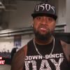 Filename=The_Usos_to_invoke_SmackDown_Tag_Team_Titles_rematch_at_WWE_Hell_in_a_Cell__Sept__192C_2017_mp41558.jpg
Filesize=164KiB
Dimensions=1920x1080
Date added=Sep 20, 2017 The_Usos_to_invoke_SmackDown_Tag_Team_Titles_rematch_at_WWE_Hell_in_a_Cell__Sept__192C_2017_mp41558.jpg