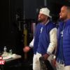 Filename=The_Usos_urge_The_New_Day_to_hold_their_heads_up__Exclusive2C_Nov__192C_2017_mp4011.jpg
Filesize=129KiB
Dimensions=1920x1080
Date added=Nov 20, 2017 The_Usos_urge_The_New_Day_to_hold_their_heads_up__Exclusive2C_Nov__192C_2017_mp4011.jpg