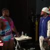 Filename=The_Usos_urge_The_New_Day_to_hold_their_heads_up__Exclusive2C_Nov__192C_2017_mp4013.jpg
Filesize=131KiB
Dimensions=1920x1080
Date added=Nov 20, 2017 The_Usos_urge_The_New_Day_to_hold_their_heads_up__Exclusive2C_Nov__192C_2017_mp4013.jpg