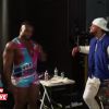 Filename=The_Usos_urge_The_New_Day_to_hold_their_heads_up__Exclusive2C_Nov__192C_2017_mp4014.jpg
Filesize=138KiB
Dimensions=1920x1080
Date added=Nov 20, 2017 The_Usos_urge_The_New_Day_to_hold_their_heads_up__Exclusive2C_Nov__192C_2017_mp4014.jpg