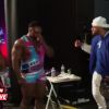 Filename=The_Usos_urge_The_New_Day_to_hold_their_heads_up__Exclusive2C_Nov__192C_2017_mp4015.jpg
Filesize=133KiB
Dimensions=1920x1080
Date added=Nov 20, 2017 The_Usos_urge_The_New_Day_to_hold_their_heads_up__Exclusive2C_Nov__192C_2017_mp4015.jpg