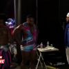 Filename=The_Usos_urge_The_New_Day_to_hold_their_heads_up__Exclusive2C_Nov__192C_2017_mp4017.jpg
Filesize=125KiB
Dimensions=1920x1080
Date added=Nov 20, 2017 The_Usos_urge_The_New_Day_to_hold_their_heads_up__Exclusive2C_Nov__192C_2017_mp4017.jpg