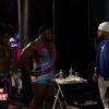 Filename=The_Usos_urge_The_New_Day_to_hold_their_heads_up__Exclusive2C_Nov__192C_2017_mp4018.jpg
Filesize=127KiB
Dimensions=1920x1080
Date added=Nov 20, 2017 The_Usos_urge_The_New_Day_to_hold_their_heads_up__Exclusive2C_Nov__192C_2017_mp4018.jpg