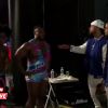 Filename=The_Usos_urge_The_New_Day_to_hold_their_heads_up__Exclusive2C_Nov__192C_2017_mp4020.jpg
Filesize=122KiB
Dimensions=1920x1080
Date added=Nov 20, 2017 The_Usos_urge_The_New_Day_to_hold_their_heads_up__Exclusive2C_Nov__192C_2017_mp4020.jpg