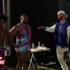 Filename=The_Usos_urge_The_New_Day_to_hold_their_heads_up__Exclusive2C_Nov__192C_2017_mp4021.jpg
Filesize=140KiB
Dimensions=1920x1080
Date added=Nov 20, 2017 The_Usos_urge_The_New_Day_to_hold_their_heads_up__Exclusive2C_Nov__192C_2017_mp4021.jpg