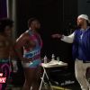 Filename=The_Usos_urge_The_New_Day_to_hold_their_heads_up__Exclusive2C_Nov__192C_2017_mp4022.jpg
Filesize=136KiB
Dimensions=1920x1080
Date added=Nov 20, 2017 The_Usos_urge_The_New_Day_to_hold_their_heads_up__Exclusive2C_Nov__192C_2017_mp4022.jpg