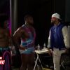 Filename=The_Usos_urge_The_New_Day_to_hold_their_heads_up__Exclusive2C_Nov__192C_2017_mp4025.jpg
Filesize=130KiB
Dimensions=1920x1080
Date added=Nov 20, 2017 The_Usos_urge_The_New_Day_to_hold_their_heads_up__Exclusive2C_Nov__192C_2017_mp4025.jpg