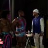 Filename=The_Usos_urge_The_New_Day_to_hold_their_heads_up__Exclusive2C_Nov__192C_2017_mp4027.jpg
Filesize=132KiB
Dimensions=1920x1080
Date added=Nov 20, 2017 The_Usos_urge_The_New_Day_to_hold_their_heads_up__Exclusive2C_Nov__192C_2017_mp4027.jpg