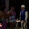 Filename=The_Usos_urge_The_New_Day_to_hold_their_heads_up__Exclusive2C_Nov__192C_2017_mp4028.jpg
Filesize=130KiB
Dimensions=1920x1080
Date added=Nov 20, 2017 The_Usos_urge_The_New_Day_to_hold_their_heads_up__Exclusive2C_Nov__192C_2017_mp4028.jpg