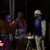 Filename=The_Usos_urge_The_New_Day_to_hold_their_heads_up__Exclusive2C_Nov__192C_2017_mp4029.jpg
Filesize=131KiB
Dimensions=1920x1080
Date added=Nov 20, 2017 The_Usos_urge_The_New_Day_to_hold_their_heads_up__Exclusive2C_Nov__192C_2017_mp4029.jpg