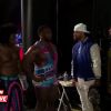 Filename=The_Usos_urge_The_New_Day_to_hold_their_heads_up__Exclusive2C_Nov__192C_2017_mp4030.jpg
Filesize=133KiB
Dimensions=1920x1080
Date added=Nov 20, 2017 The_Usos_urge_The_New_Day_to_hold_their_heads_up__Exclusive2C_Nov__192C_2017_mp4030.jpg