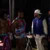 Filename=The_Usos_urge_The_New_Day_to_hold_their_heads_up__Exclusive2C_Nov__192C_2017_mp4031.jpg
Filesize=133KiB
Dimensions=1920x1080
Date added=Nov 20, 2017 The_Usos_urge_The_New_Day_to_hold_their_heads_up__Exclusive2C_Nov__192C_2017_mp4031.jpg