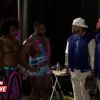 Filename=The_Usos_urge_The_New_Day_to_hold_their_heads_up__Exclusive2C_Nov__192C_2017_mp4032.jpg
Filesize=130KiB
Dimensions=1920x1080
Date added=Nov 20, 2017 The_Usos_urge_The_New_Day_to_hold_their_heads_up__Exclusive2C_Nov__192C_2017_mp4032.jpg
