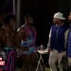 Filename=The_Usos_urge_The_New_Day_to_hold_their_heads_up__Exclusive2C_Nov__192C_2017_mp4033.jpg
Filesize=130KiB
Dimensions=1920x1080
Date added=Nov 20, 2017 The_Usos_urge_The_New_Day_to_hold_their_heads_up__Exclusive2C_Nov__192C_2017_mp4033.jpg