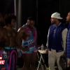 Filename=The_Usos_urge_The_New_Day_to_hold_their_heads_up__Exclusive2C_Nov__192C_2017_mp4034.jpg
Filesize=132KiB
Dimensions=1920x1080
Date added=Nov 20, 2017 The_Usos_urge_The_New_Day_to_hold_their_heads_up__Exclusive2C_Nov__192C_2017_mp4034.jpg