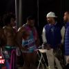 Filename=The_Usos_urge_The_New_Day_to_hold_their_heads_up__Exclusive2C_Nov__192C_2017_mp4035.jpg
Filesize=135KiB
Dimensions=1920x1080
Date added=Nov 20, 2017 The_Usos_urge_The_New_Day_to_hold_their_heads_up__Exclusive2C_Nov__192C_2017_mp4035.jpg