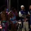 Filename=The_Usos_urge_The_New_Day_to_hold_their_heads_up__Exclusive2C_Nov__192C_2017_mp4036.jpg
Filesize=134KiB
Dimensions=1920x1080
Date added=Nov 20, 2017 The_Usos_urge_The_New_Day_to_hold_their_heads_up__Exclusive2C_Nov__192C_2017_mp4036.jpg